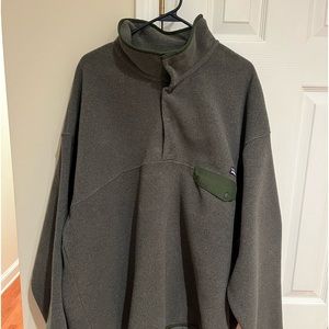 Patagonia Snap T